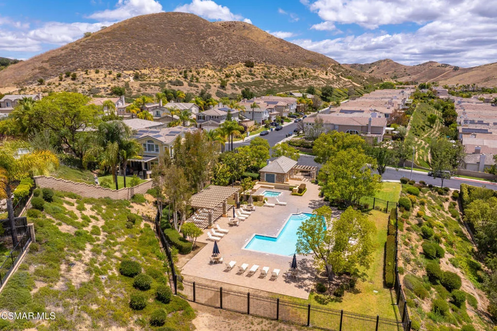 Photo of 2893 Arbella Lane