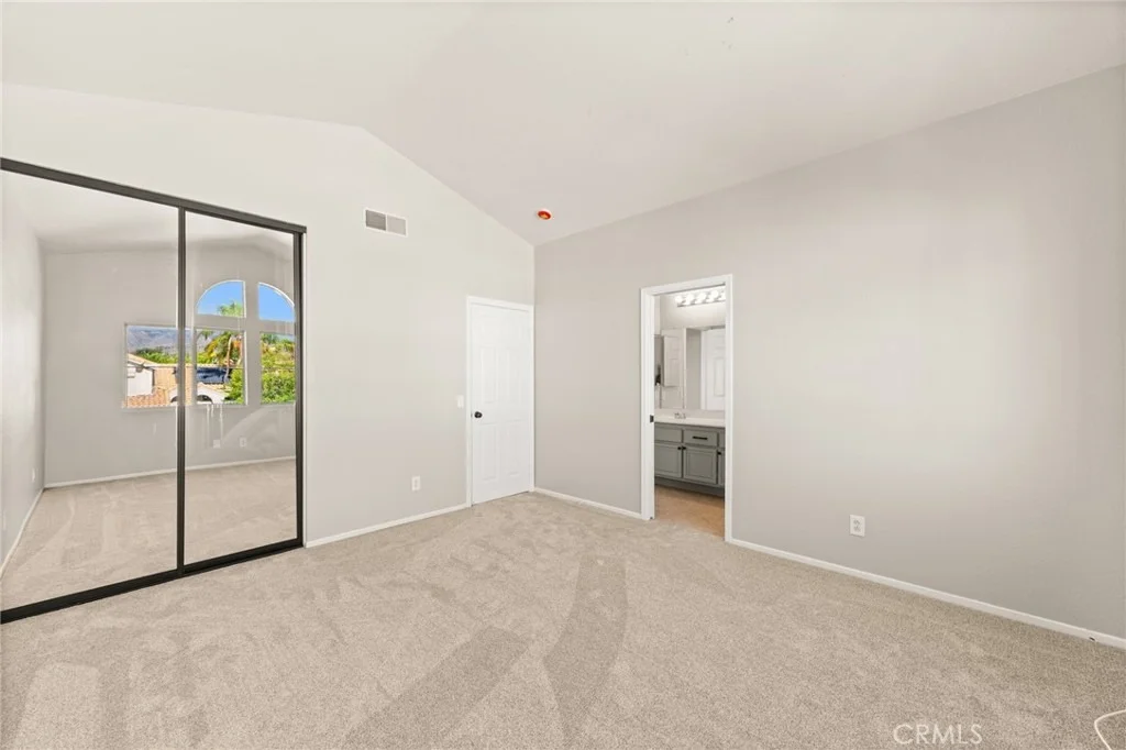 Photo of 7450 Red Clover Way