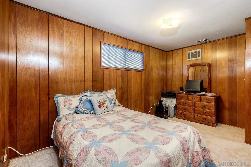 Photo of 15525 Lyons Valley