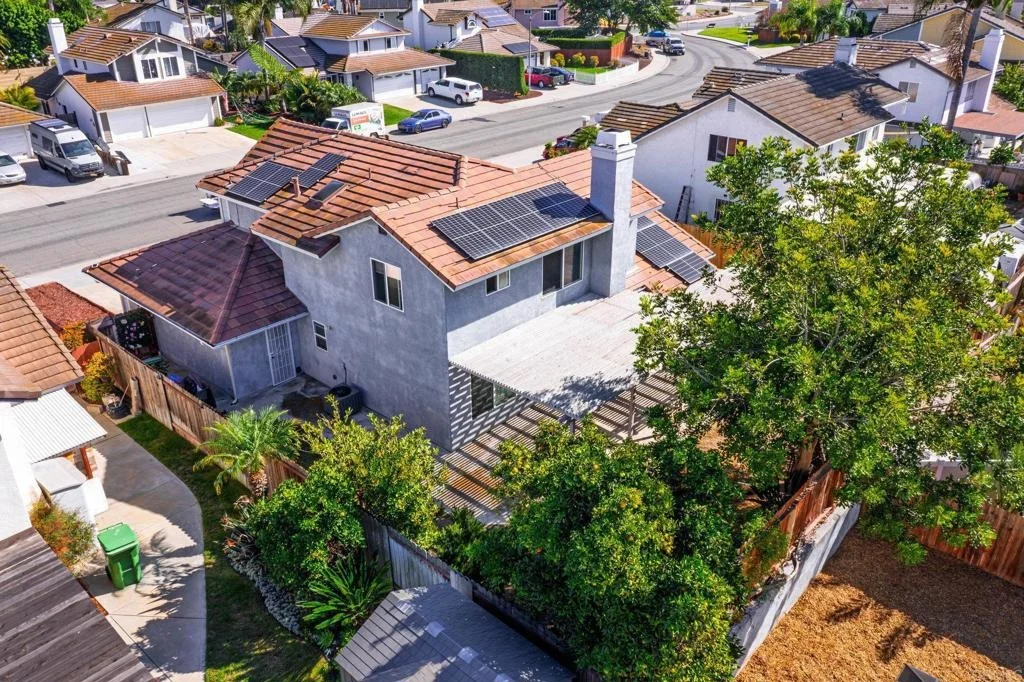 Photo of 4499 Pebble Beach Drive