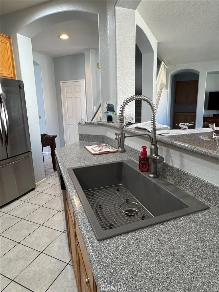 Photo of 3525 Fairgreen Lane