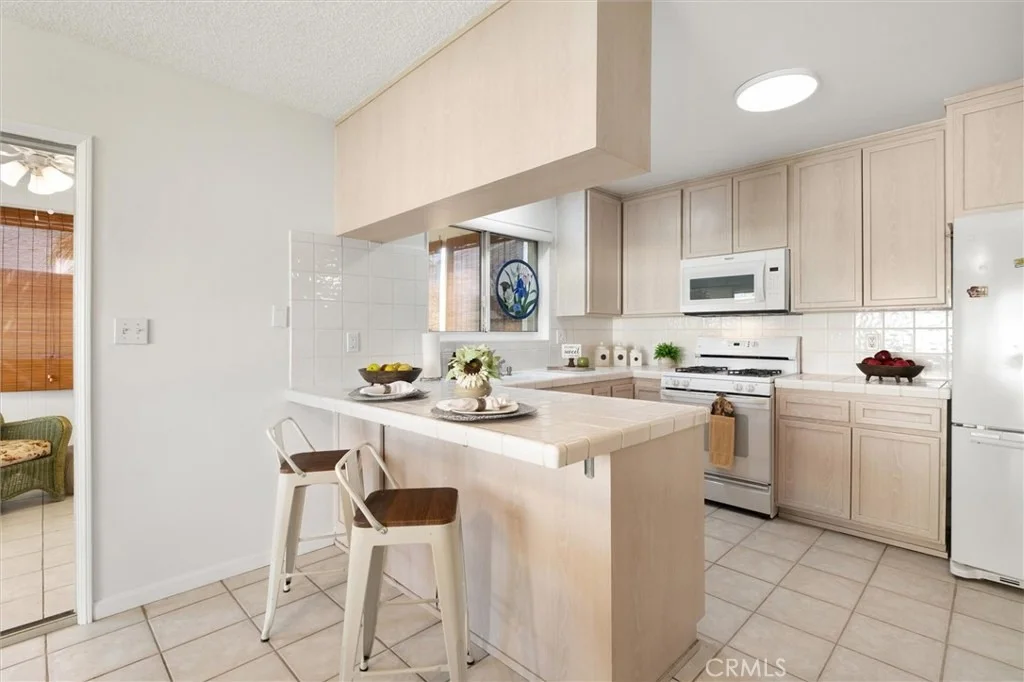 Photo of 10518 Eagan Dr