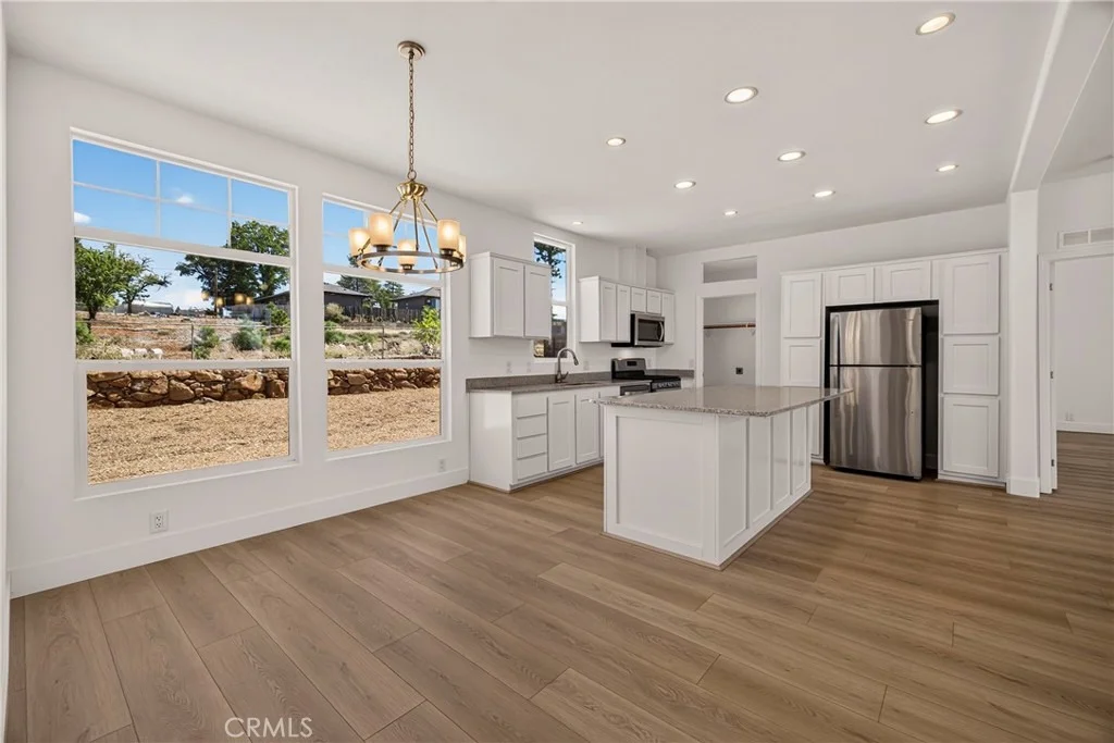 Photo of 1166 Wagstaff