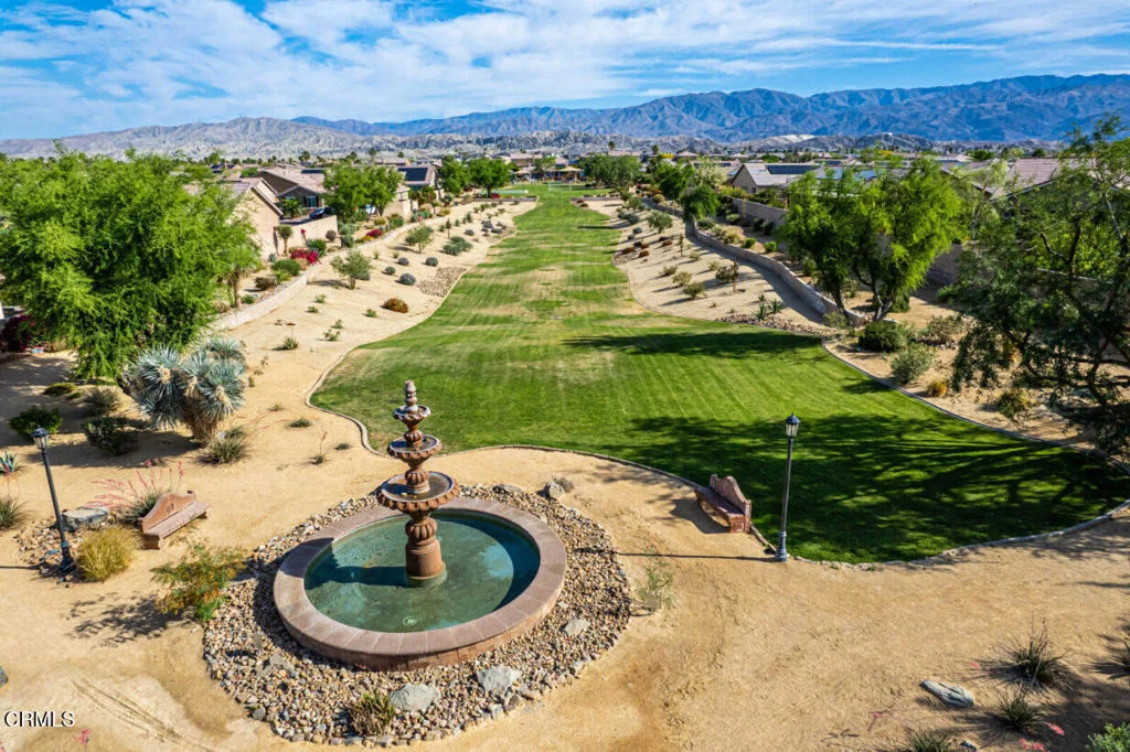 Photo of 84319 Cigno Court