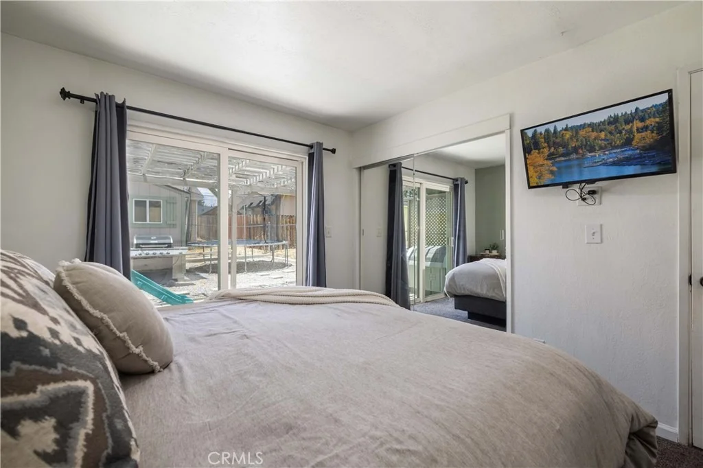 Photo of 124 Wabash