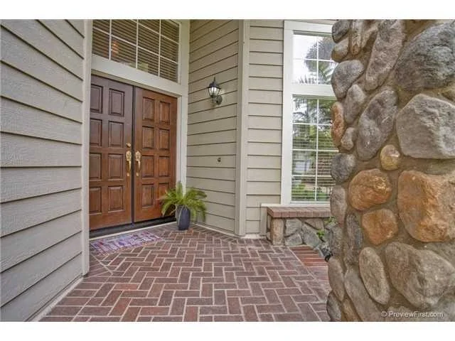 Photo of 1813 Orchard Wood Road