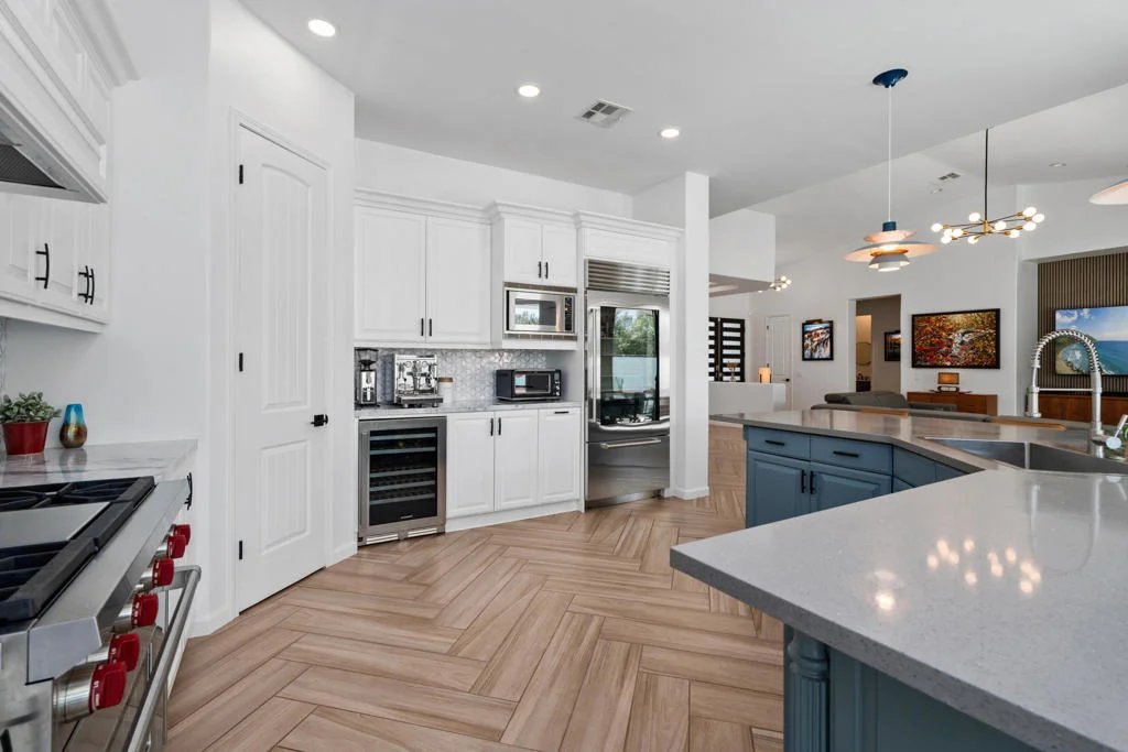 Photo of 78401 Hope Bay Road