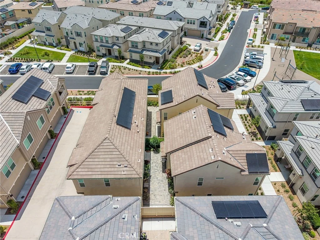 Photo of 32561 Brunello Way