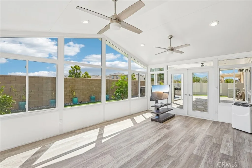 Photo of 34454 Bloomberry