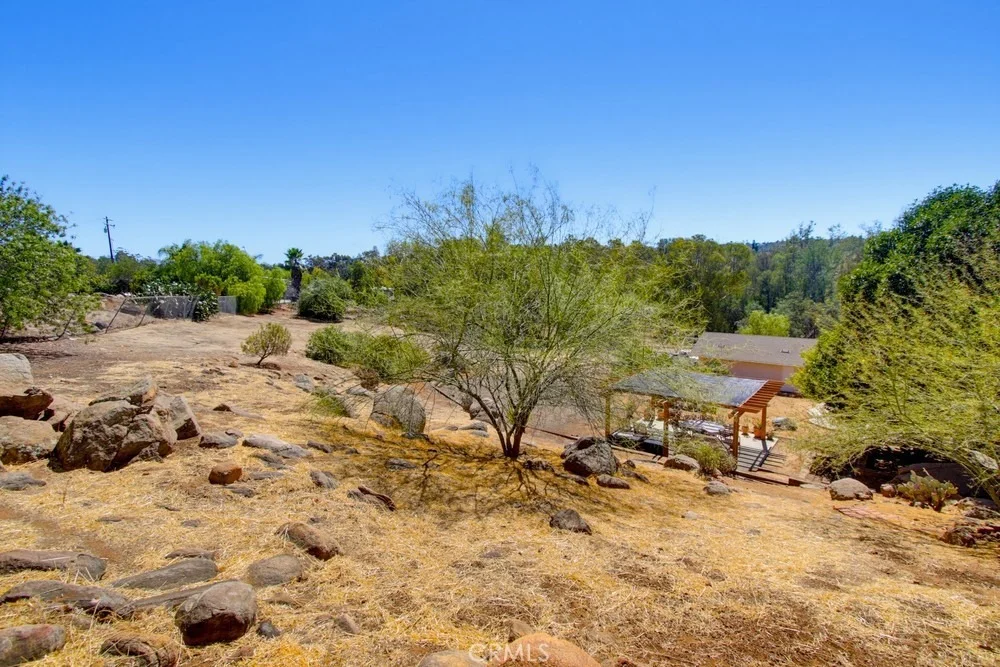 Photo of 1691 Roble Grande Road