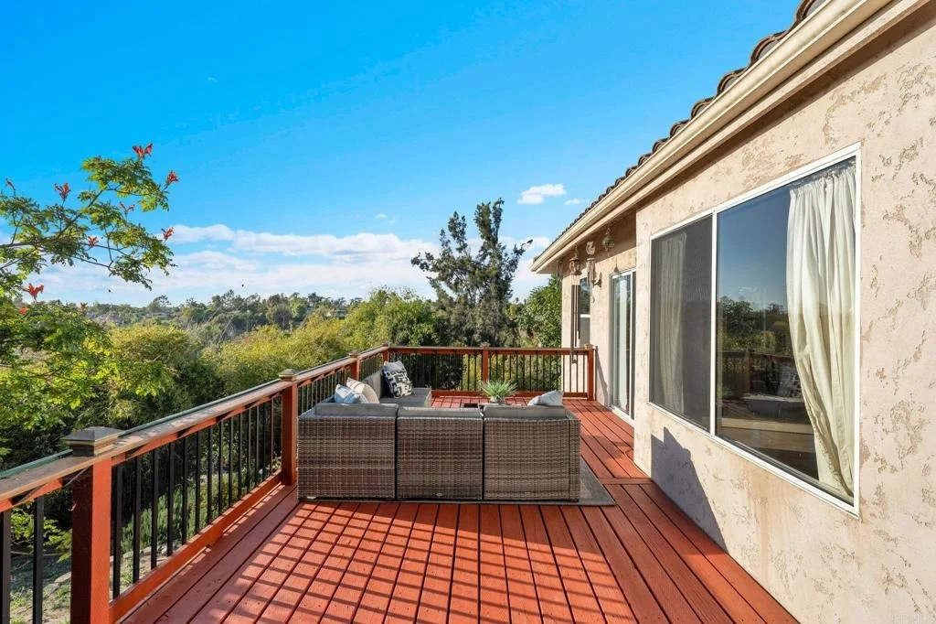Photo of 1021 Marine View Drive