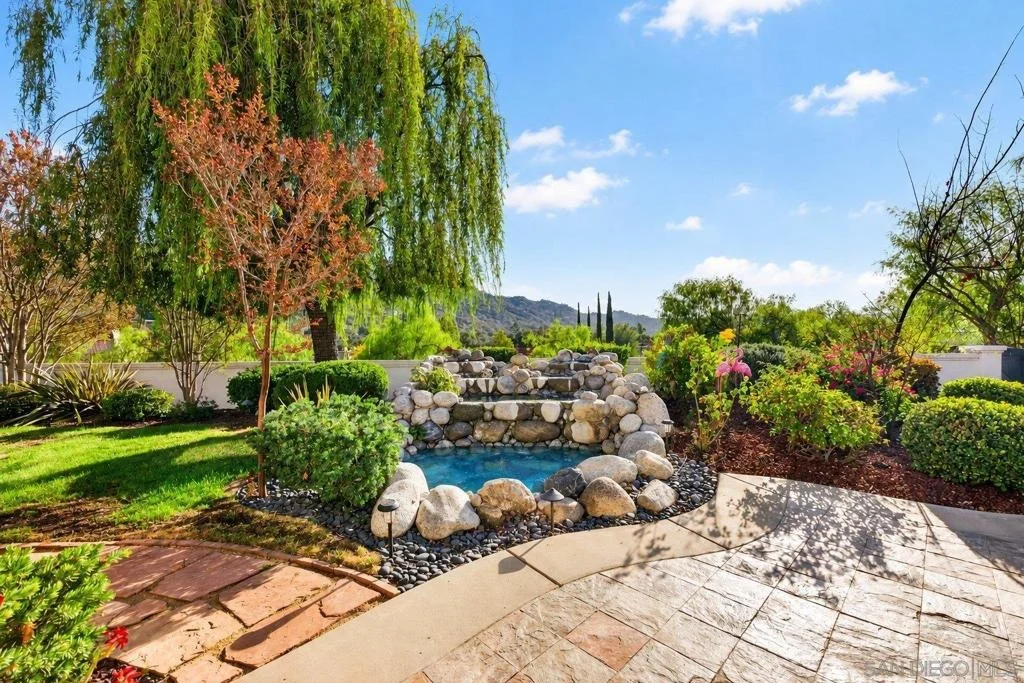 Photo of 14713 Interlachen Ter