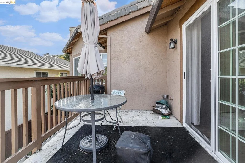 Photo of 5490 Lenora Rd