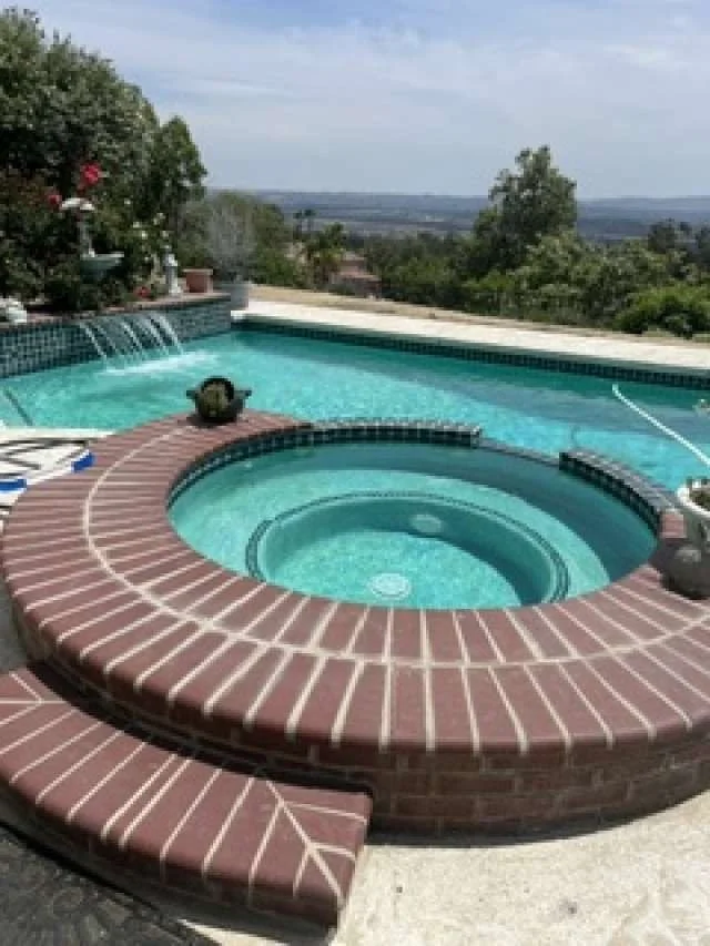 Photo of 28831 Terrace Drive