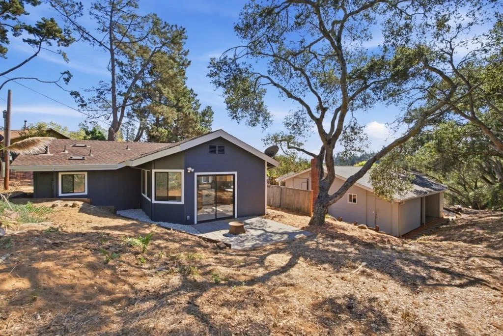 Photo of 175 Chaparral Drive