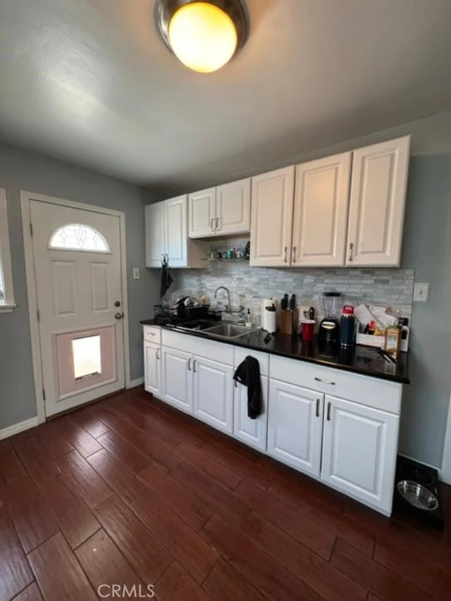 Photo of 4832 Matney