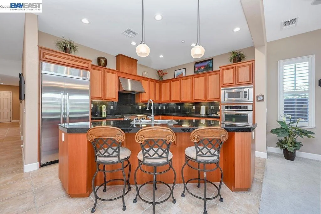 Photo of 1236 Sheldon Dr