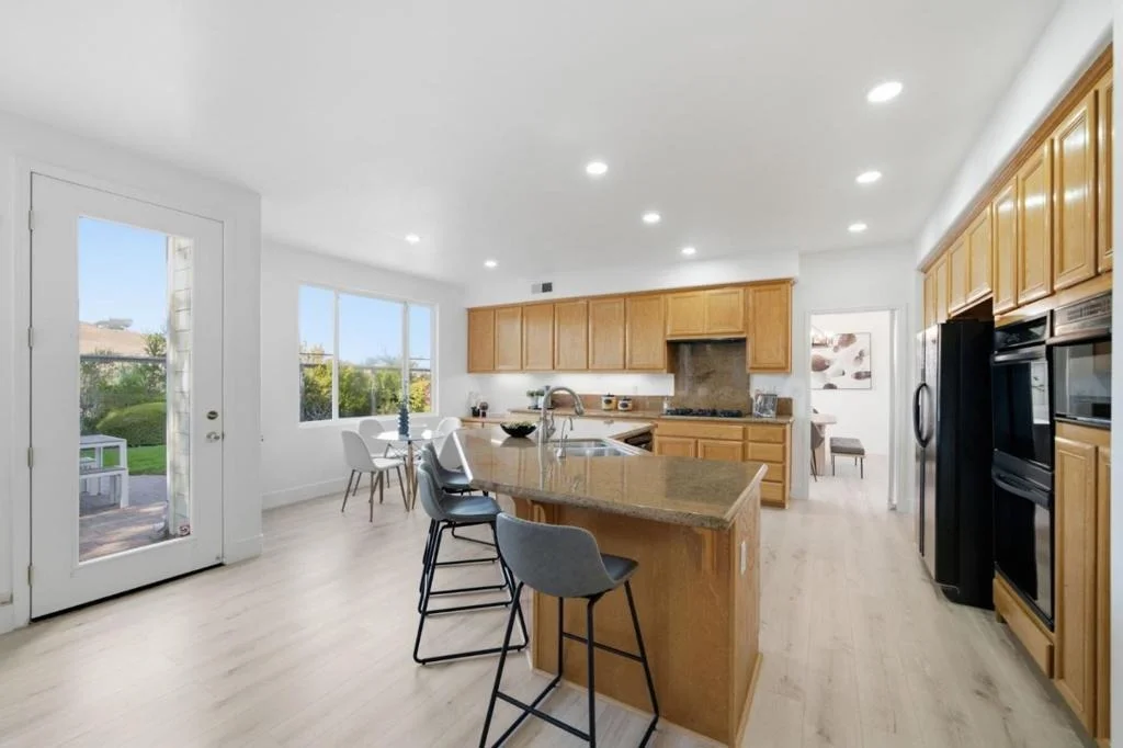 Photo of 7668 Buckeye Court