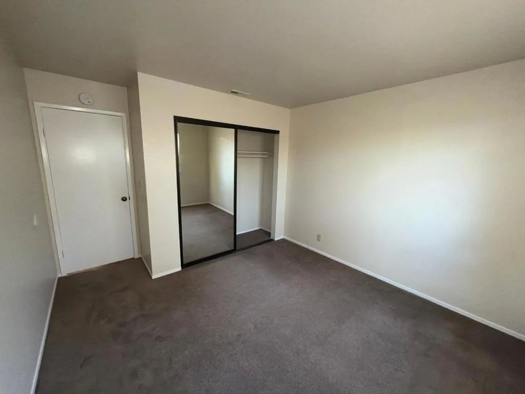 Photo of 3249 Coral Way