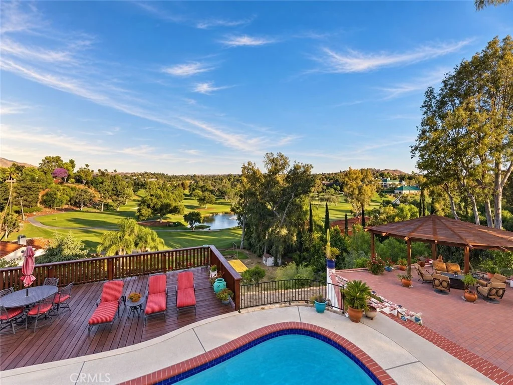 Photo of 4734 Somerset Drive