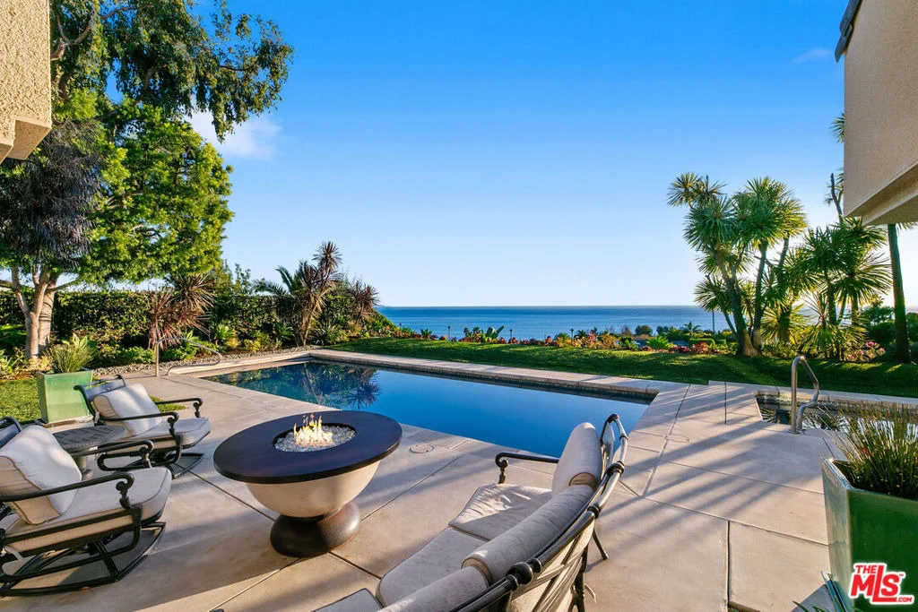 Photo of 24518 Vantage Point Terrace