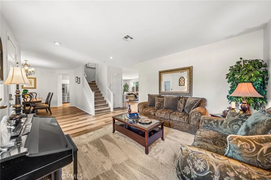 Photo of 36353 Capri Drive
