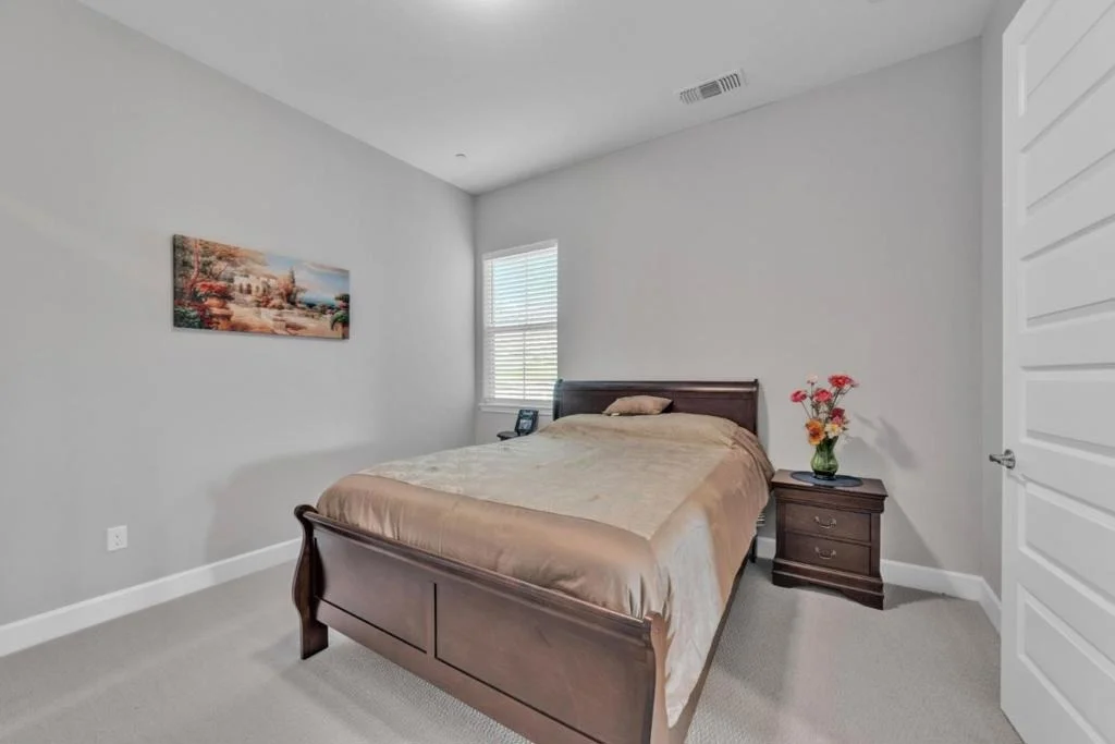 Photo of 4785 Villa Verde Drive