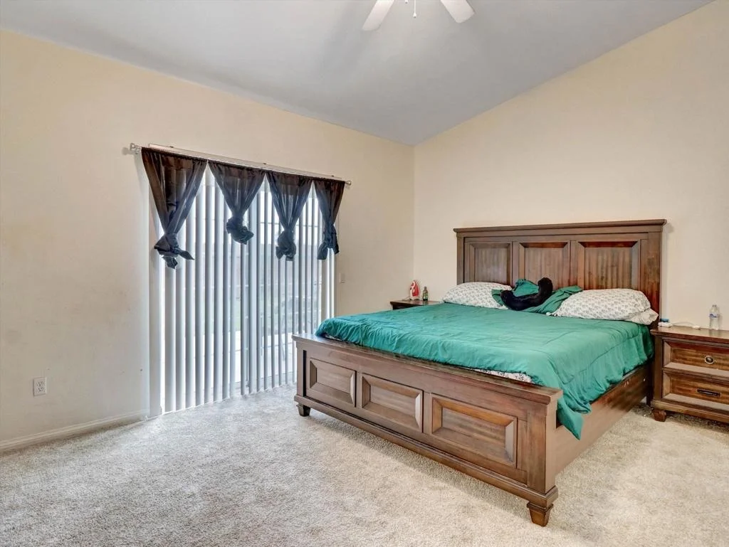 Photo of 1081 Aberdeen Drive