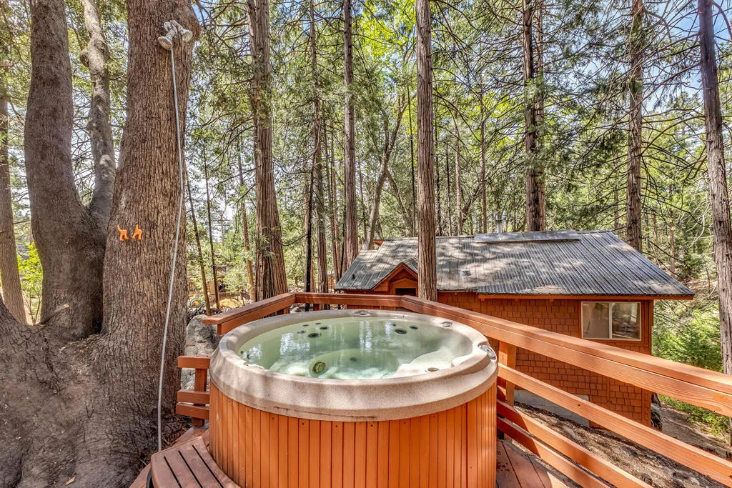 Photo of 55170 Daryll Road
