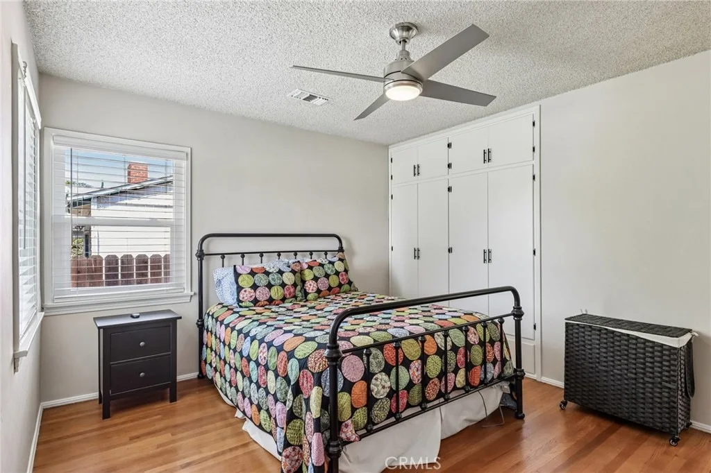 Photo of 4593 Gardena