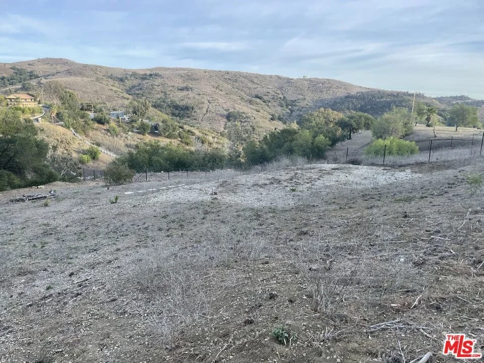 Photo of 2807 Foose