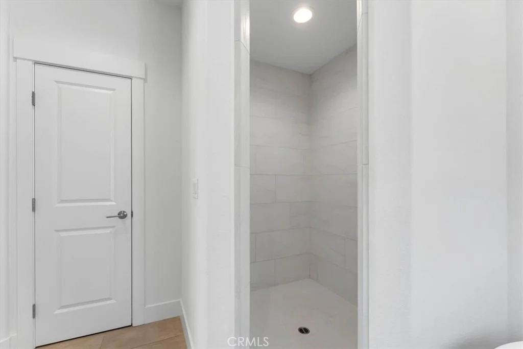 Photo of 3677 Nadal Drive
