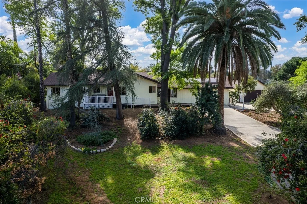 Photo of 120 Franklin Avenue