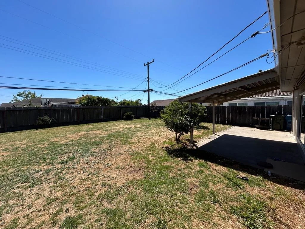 Photo of 452 Vallejo Street