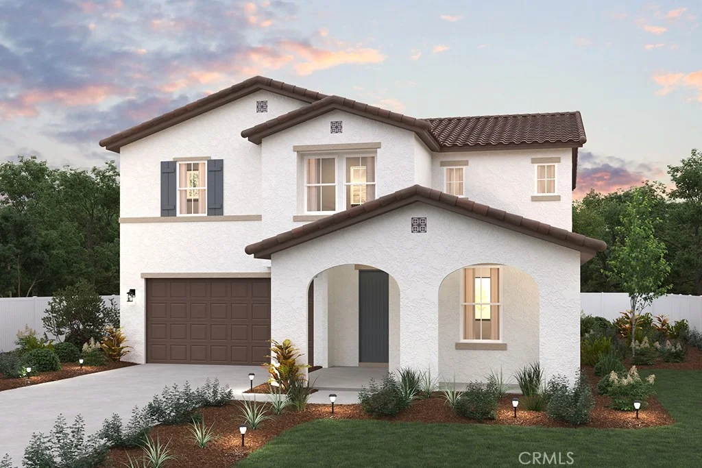Photo of 8587 Tamarack Street