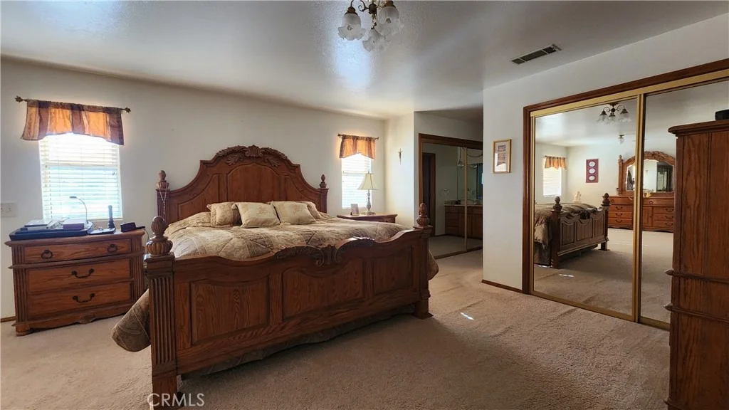 Photo of 23729 Citrus Avenue