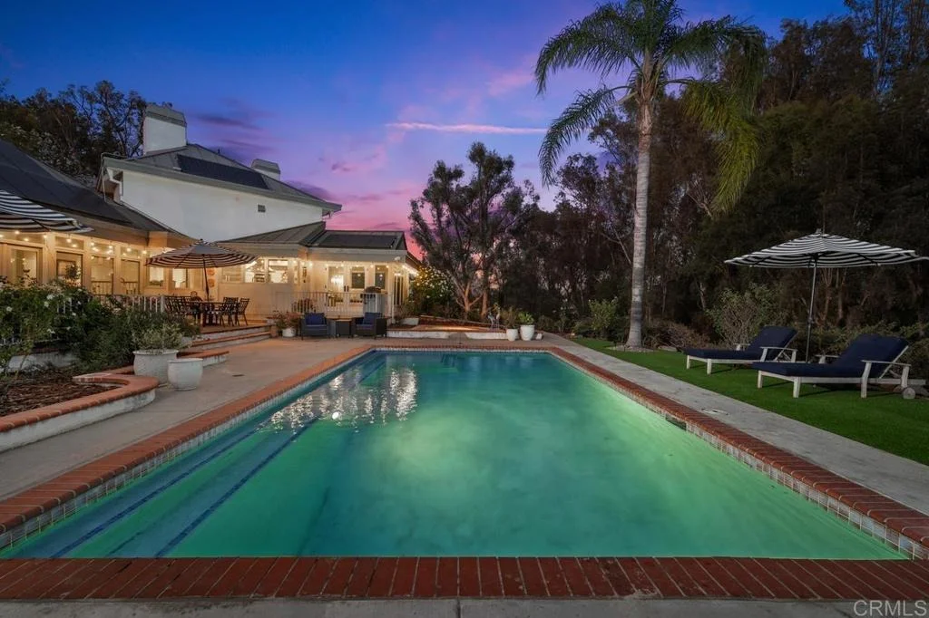 Photo of 5241 Alzeda Drive