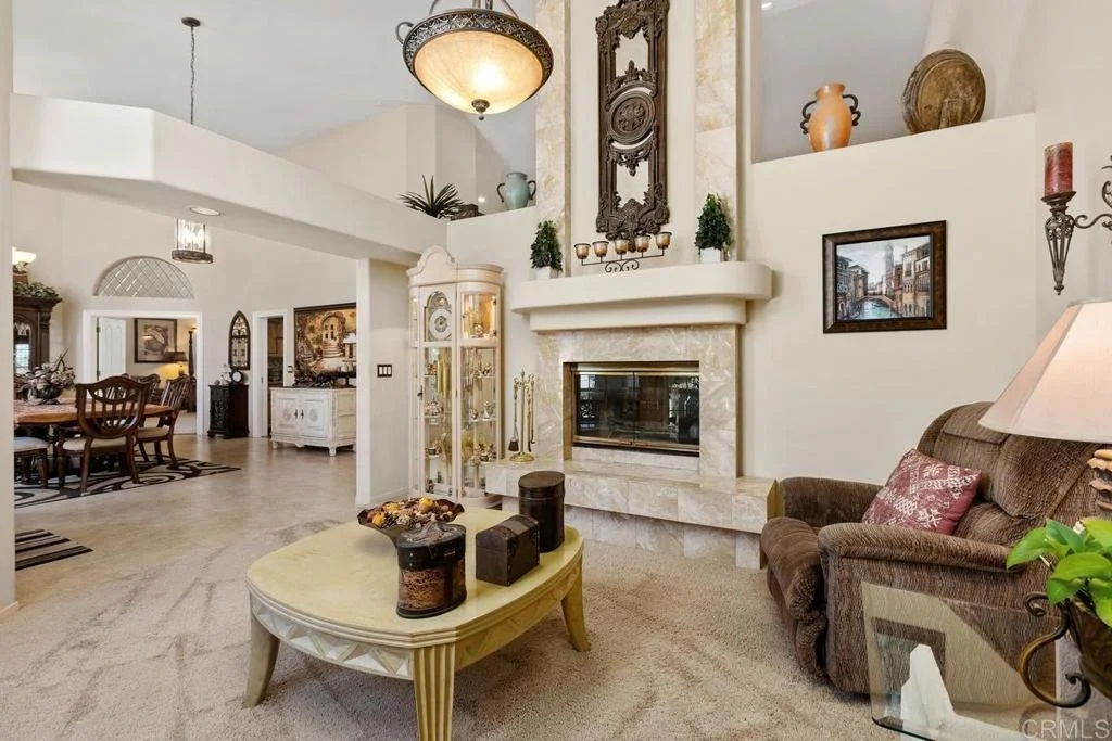 Photo of 2273 Vista Valle Verde Drive