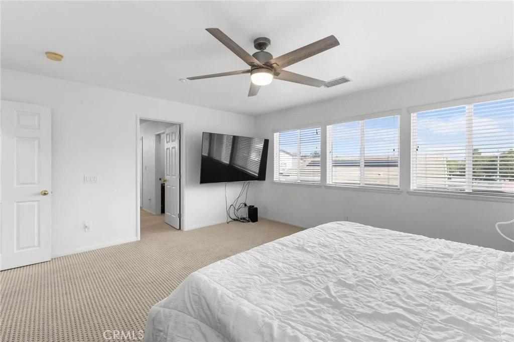 Photo of 1663 Naranjo Court