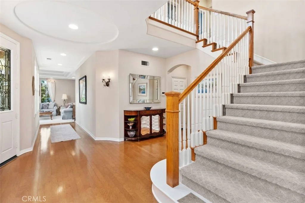 Photo of 36 Walnut Creek