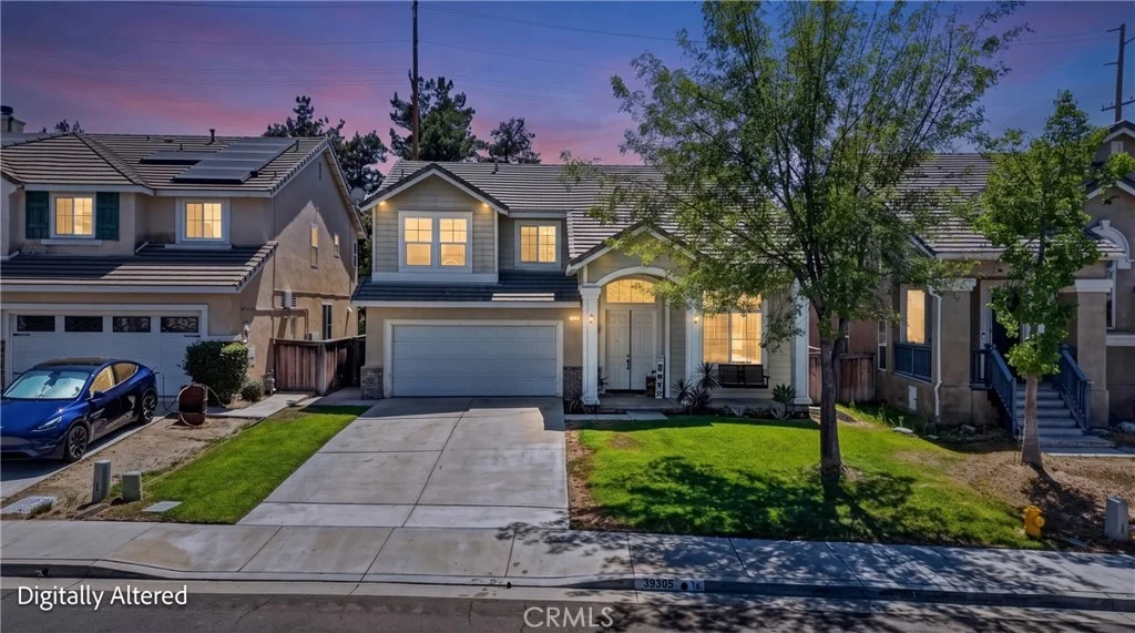 Photo of 39305 Eternity Lane