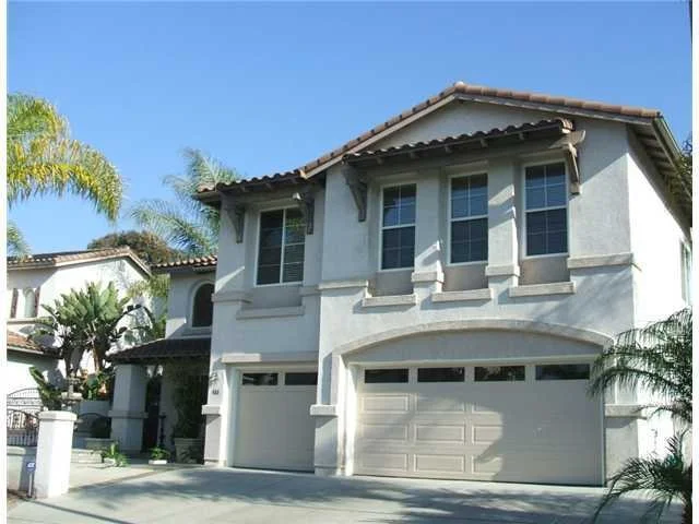 Photo of 888 Lagasca Place