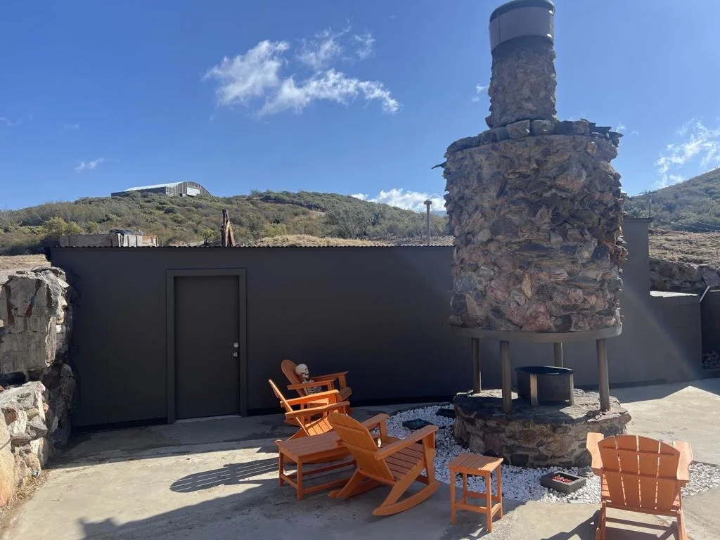 Photo of 16680 Valley Hi Drive