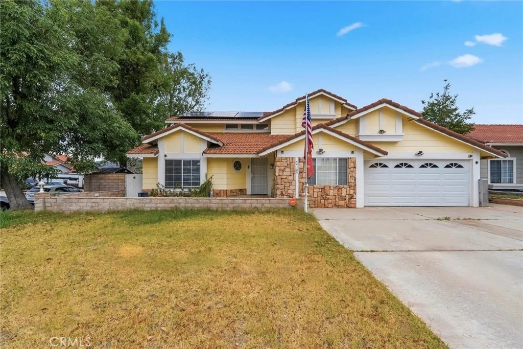 Photo of 44100 GALLIPOLI Place
