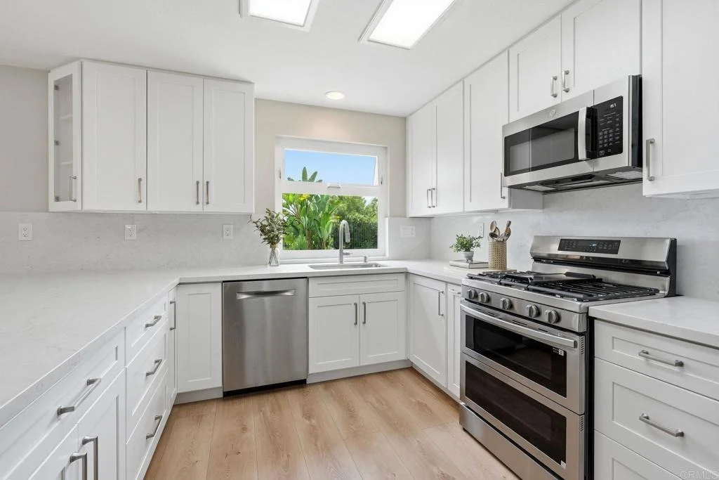Photo of 342 Rimhurst Court