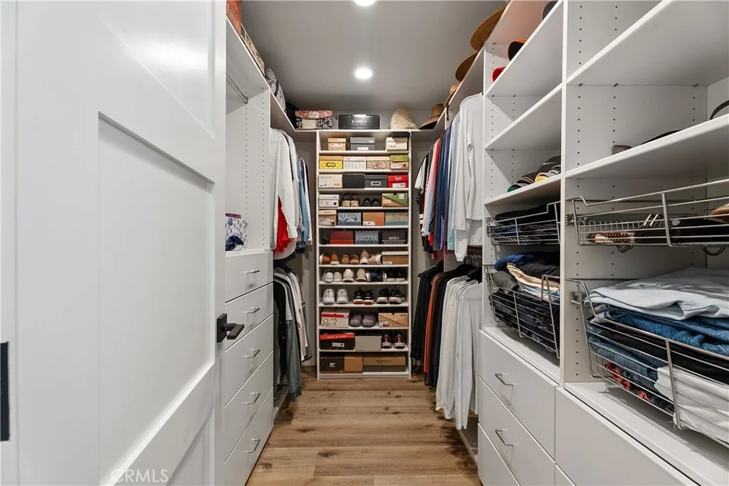 Photo of 5112 Kingscross