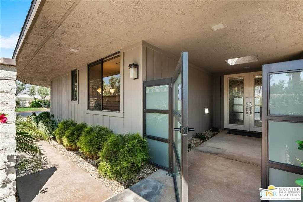 Photo of 59 Cornell Drive