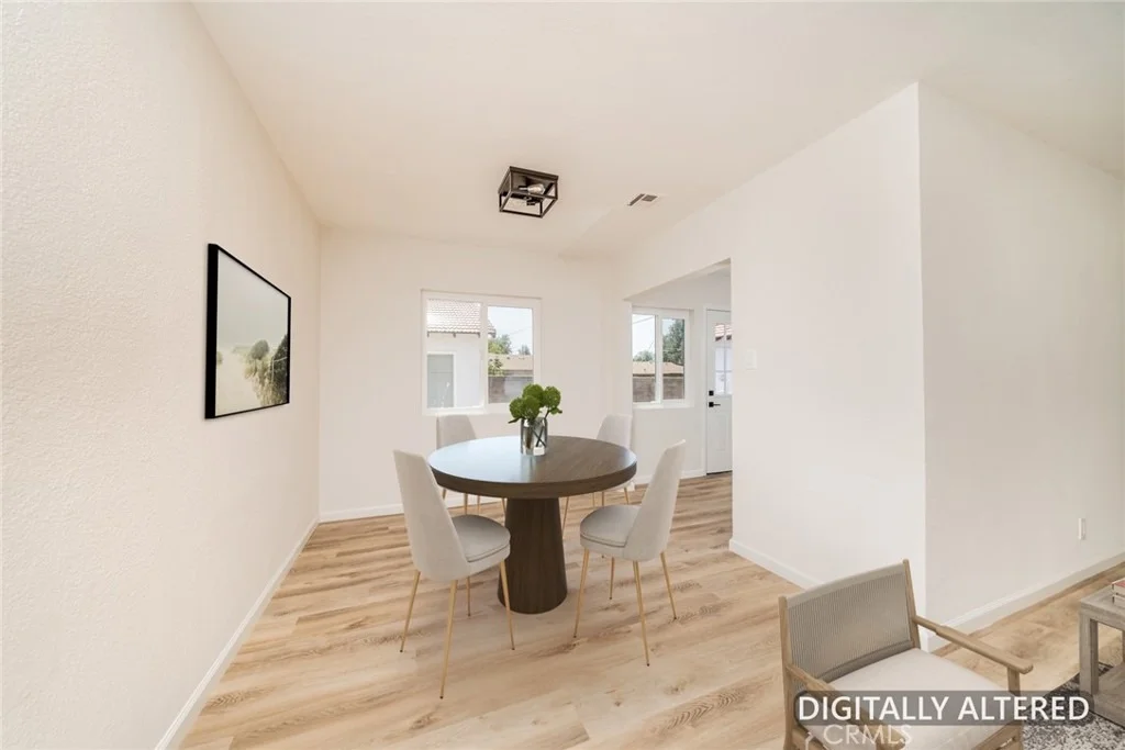Photo of 2586 Prospect Avenue