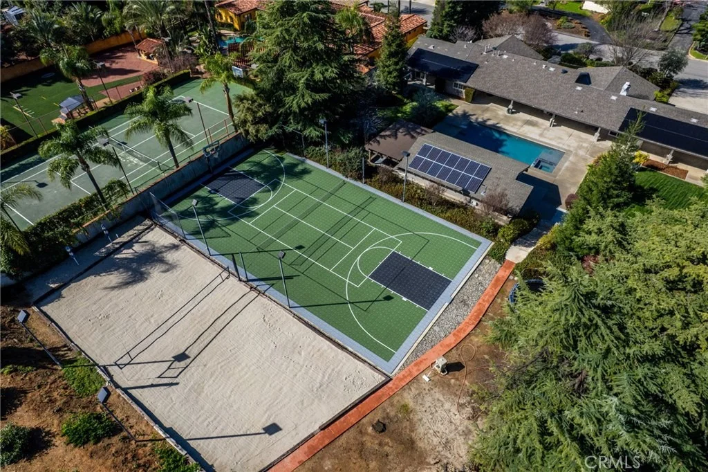 Photo of 12669 Valley View Lane