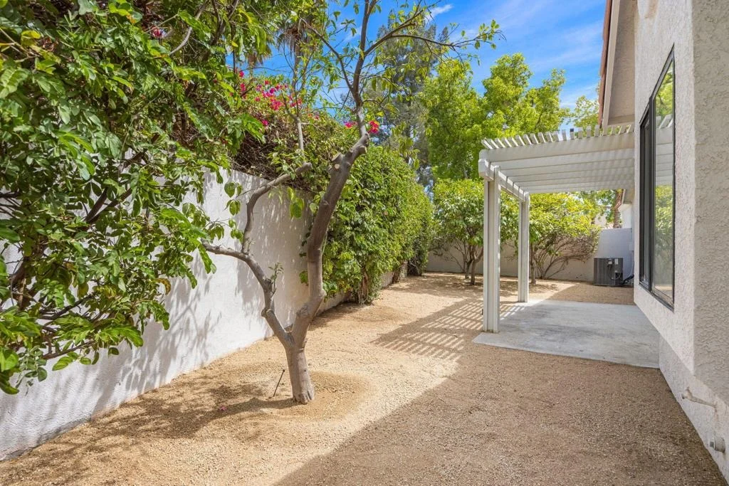 Photo of 75 San Marino Circle